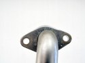 RURKA SPALIN EGR 2.0 TDI AUDI A6 C6 A4 B7 PASSAT B6 GOLF LEON OCTAVIA