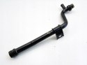 RURKA WODY 2.0 TDI AUDI A6 C6 A4 B7 PASSAT B6 GOLF LEON OCTAVIA SUPERB