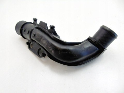 RURKA WODY 2.3 DCI CDTI BT MASTER 3 MOVANO B NV400 INTERSTAR 70555304