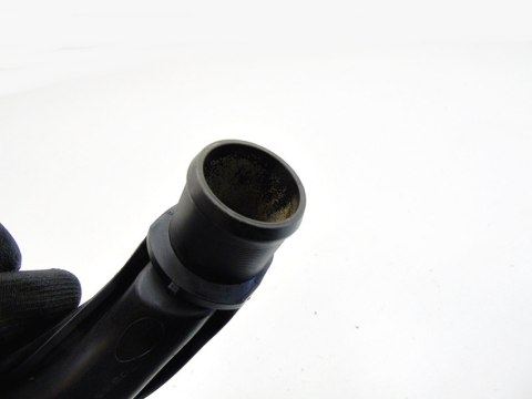 RURKA WODY 2.3 DCI CDTI BT MASTER 3 MOVANO B NV400 INTERSTAR 70555304