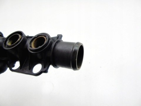 RURKA WODY 2.3 DCI CDTI BT MASTER 3 MOVANO B NV400 INTERSTAR 70555304