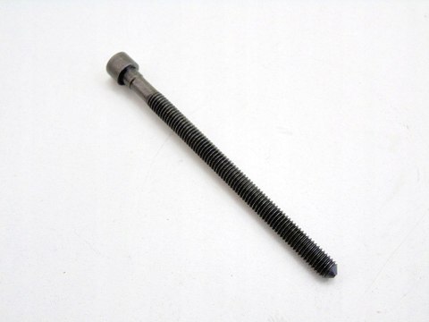 ŚRUBA POMPOWTRYSKU 2.0 TDI AUDI A6 C6 A4 B7 PASSAT B6 GOLF LEON OCTAVIA