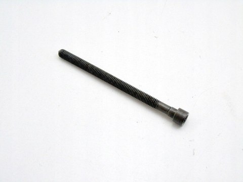 ŚRUBA POMPOWTRYSKU 2.0 TDI AUDI A6 C6 A4 B7 PASSAT B6 GOLF LEON OCTAVIA
