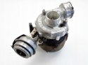 TURBOSPRĘŻARKA 2.0 TDI AUDI A6 C6 A4 B7 PASSAT B6 GOLF LEON OCTAVIA SUPERB