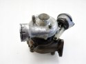 TURBOSPRĘŻARKA 2.0 TDI AUDI A6 C6 A4 B7 PASSAT B6 GOLF LEON OCTAVIA SUPERB