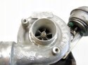 TURBOSPRĘŻARKA 2.0 TDI AUDI A6 C6 A4 B7 PASSAT B6 GOLF LEON OCTAVIA SUPERB