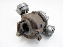 TURBOSPRĘŻARKA 2.0 TDI AUDI A6 C6 A4 B7 PASSAT B6 GOLF LEON OCTAVIA SUPERB