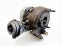 TURBOSPRĘŻARKA 2.0 TDI AUDI A6 C6 A4 B7 PASSAT B6 GOLF LEON OCTAVIA SUPERB