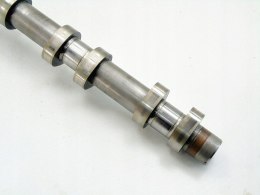 WAŁEK ROZRZĄDU 3.0 V6 MAVERICK TRIBUTE ESCAPE MONDEO MPV 4903543 4947547
