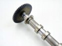 WAŁEK ROZRZĄDU 3.0 V6 MAVERICK TRIBUTE ESCAPE MONDEO MPV 4903543 4947547
