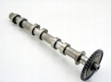 WAŁEK ROZRZĄDU 3.0 V6 MAVERICK TRIBUTE ESCAPE MONDEO MPV 4903543 4947547