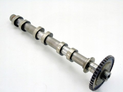 WAŁEK ROZRZĄDU 3.0 V6 MAVERICK TRIBUTE ESCAPE MONDEO MPV 4903543 4947547