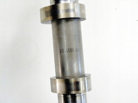 WAŁEK ROZRZĄDU 3.0 V6 MAVERICK TRIBUTE ESCAPE MONDEO MPV 4903543 4947547