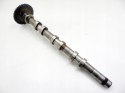 WAŁEK ROZRZĄDU 3.0 V6 MAVERICK TRIBUTE ESCAPE MONDEO MPV 4903543 49475