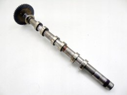 WAŁEK ROZRZĄDU 3.0 V6 MAVERICK TRIBUTE ESCAPE MONDEO MPV 4903543 49475