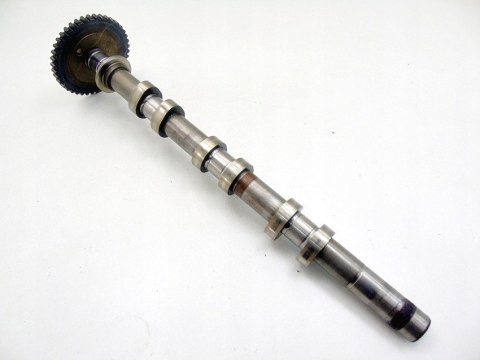 WAŁEK ROZRZĄDU 3.0 V6 MAVERICK TRIBUTE ESCAPE MONDEO MPV 4903543 49475