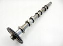 WAŁEK ROZRZĄDU 3.0 V6 MAVERICK TRIBUTE ESCAPE MONDEO MPV 4903543 49475
