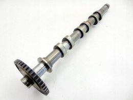 WAŁEK ROZRZĄDU 3.0 V6 MAVERICK TRIBUTE ESCAPE MONDEO MPV 4903543 49475