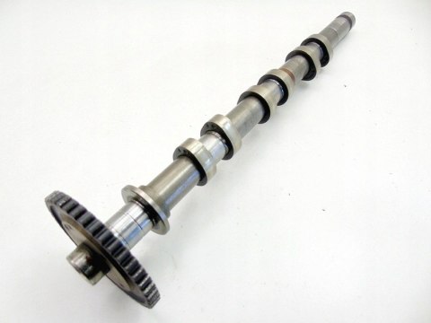 WAŁEK ROZRZĄDU 3.0 V6 MAVERICK TRIBUTE ESCAPE MONDEO MPV 4903543 49475