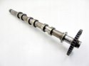 WAŁEK ROZRZĄDU 3.0 V6 MAVERICK TRIBUTE ESCAPE MONDEO MPV 4903543 49475