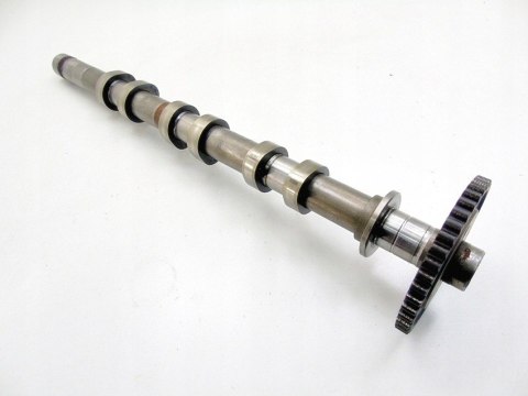 WAŁEK ROZRZĄDU 3.0 V6 MAVERICK TRIBUTE ESCAPE MONDEO MPV 4903543 49475