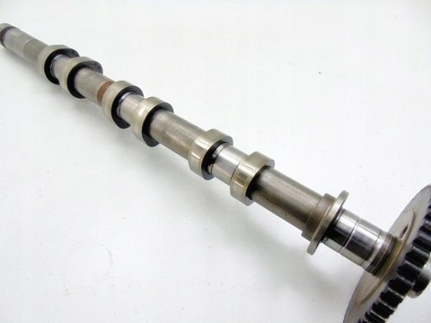 WAŁEK ROZRZĄDU 3.0 V6 MAVERICK TRIBUTE ESCAPE MONDEO MPV 4903543 49475