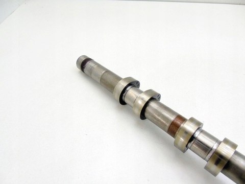WAŁEK ROZRZĄDU 3.0 V6 MAVERICK TRIBUTE ESCAPE MONDEO MPV 4903543 49475