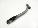 WSPORNIK TURBINY 2.0 TDI AUDI A6 C6 A4 B7 PASSAT B6 GOLF LEON OCTAVIA