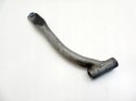 WSPORNIK TURBINY 2.0 TDI AUDI A6 C6 A4 B7 PASSAT B6 GOLF LEON OCTAVIA