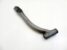 WSPORNIK TURBINY 2.0 TDI AUDI A6 C6 A4 B7 PASSAT B6 GOLF LEON OCTAVIA