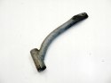 WSPORNIK TURBINY 2.0 TDI AUDI A6 C6 A4 B7 PASSAT B6 GOLF LEON OCTAVIA