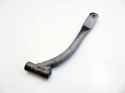 WSPORNIK TURBINY 2.0 TDI AUDI A6 C6 A4 B7 PASSAT B6 GOLF LEON OCTAVIA