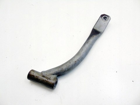 WSPORNIK TURBINY 2.0 TDI AUDI A6 C6 A4 B7 PASSAT B6 GOLF LEON OCTAVIA