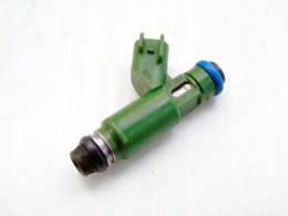 WTRYSKIWACZ 3.0 V6 JAGUAR XF X250 S-TYPE X-TYPE XJ 1X43-AB