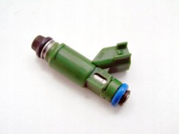 WTRYSKIWACZ 3.0 V6 JAGUAR XF X250 S-TYPE X-TYPE XJ 1X43-AB