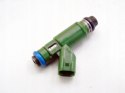 WTRYSKIWACZ 3.0 V6 JAGUAR XF X250 S-TYPE X-TYPE XJ 1X43-AB