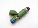 WTRYSKIWACZ 3.0 V6 JAGUAR XF X250 S-TYPE X-TYPE XJ 1X43-AB