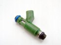 WTRYSKIWACZ 3.0 V6 JAGUAR XF X250 S-TYPE X-TYPE XJ 1X43-AB