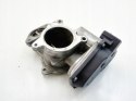 ZAWÓR EGR 2.0 TDI AUDI A6 C6 A4 B7 PASSAT B6 GOLF LEON OCTAVIA SUPERB
