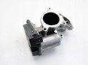 ZAWÓR EGR 2.0 TDI AUDI A6 C6 A4 B7 PASSAT B6 GOLF LEON OCTAVIA SUPERB