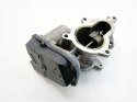 ZAWÓR EGR 2.0 TDI AUDI A6 C6 A4 B7 PASSAT B6 GOLF LEON OCTAVIA SUPERB