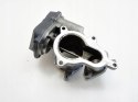 ZAWÓR EGR 2.0 TDI AUDI A6 C6 A4 B7 PASSAT B6 GOLF LEON OCTAVIA SUPERB