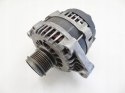 Alternator 2.0 Cdti D Vcdi Antara Captiva Cruze Epica Lacetti Winstorm