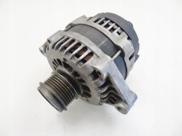 Alternator 2.0 Cdti D Vcdi Antara Captiva Cruze Epica Lacetti Winstorm