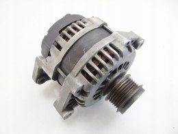 Alternator 2.0 Cdti D Vcdi Antara Captiva Cruze Epica Lacetti Winstorm