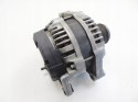 Alternator 2.0 Cdti D Vcdi Antara Captiva Cruze Epica Lacetti Winstorm