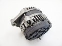 Alternator 2.0 Cdti D Vcdi Antara Captiva Cruze Epica Lacetti Winstorm