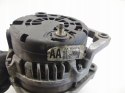 Alternator 2.0 Cdti D Vcdi Antara Captiva Cruze Epica Lacetti Winstorm