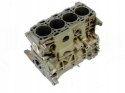 BLOK 46351378 2.2 D MULTIJET DUCATO MOVANO C JUMPER 3 BOXER PROACE 2021-