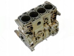 BLOK 46351378 2.2 D MULTIJET DUCATO MOVANO C JUMPER 3 BOXER PROACE 2021-